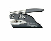 Custom Book Embosser Australia image 0