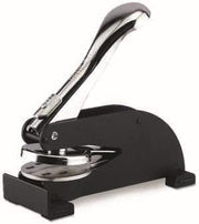 Desk embosser Stamp