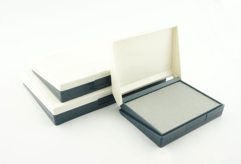 Rubber Stamp Ink Pads