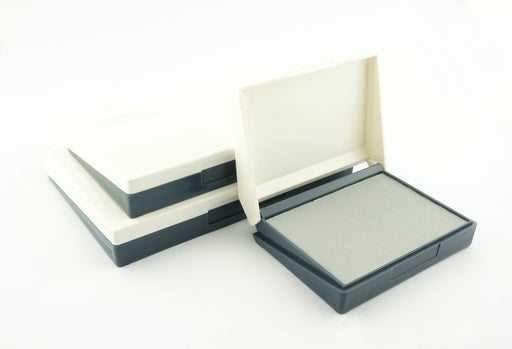 Rubber Stamp Ink Pads