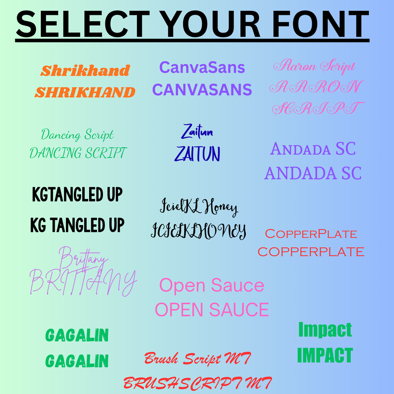 Mini Teacher Date Stamp: S301 Self-Inking Grading Stamp