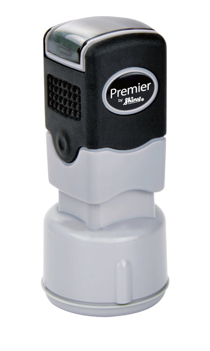 Premier EA-305 Pre Inked - 14mm Dia