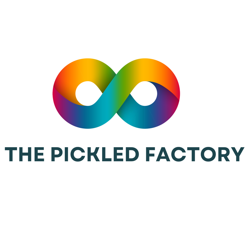 Mini Teacher Date Stamp: S301 Self-Inking Grading Stamp