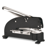 Custom Book Embosser Australia - Heavy Duty Embosser 50mm image