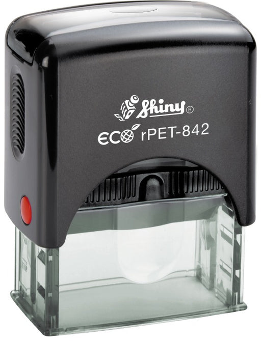 Shiny S842 - 38mm x 14mm image 0